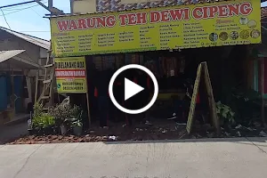Warung Teh Dewi Cipengsmp1wanaraja(tidak ada cabang) image