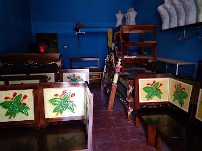Photos of Suwadi Furniture