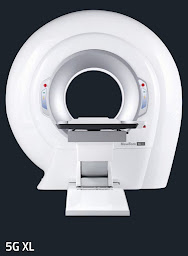 Photo n°9 de Centre De Radiologie Les Elfes Dr Chami Dr Durou Dr Buisson à Cannes (Centre de radiologie)