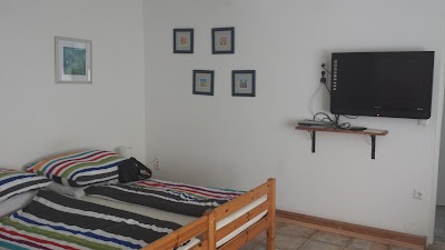 Photos of Ferienwohnung Sailer