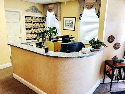 Southern Maryland Family Dental Associates