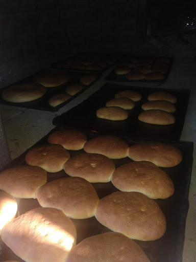 Panadería caimanero - Thumbnail