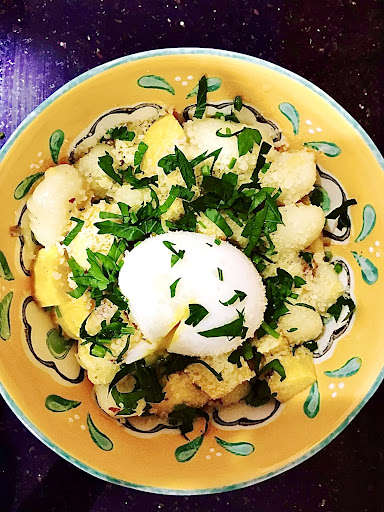 Chef Debbie LLC - Thumbnail