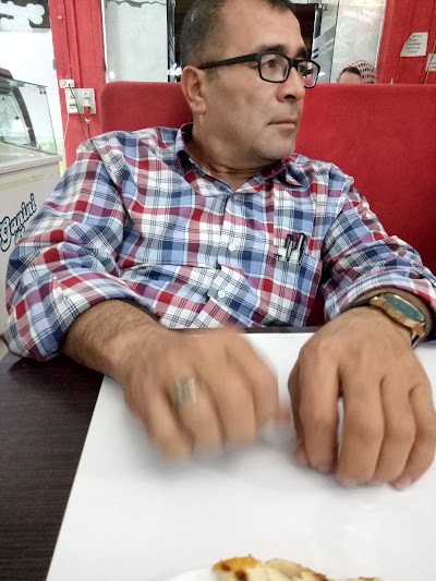 Photos of İstanbul Damak Restaurant