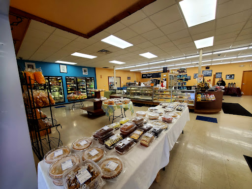 Smurawa's Country Bakery - Thumbnail
