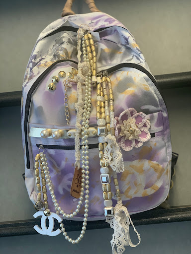 SG Fashion