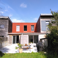 SCOP de l'Erdre à Les Touches