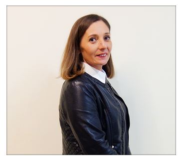 Sylvie Barbosa - Conseillère immobilier - Le Blanc-Mesnil - Thumbnail