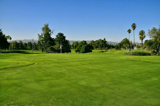 Jurupa Hills Country Club - Thumbnail
