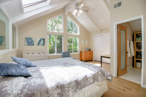 Agam Real Estate Gallery - United States