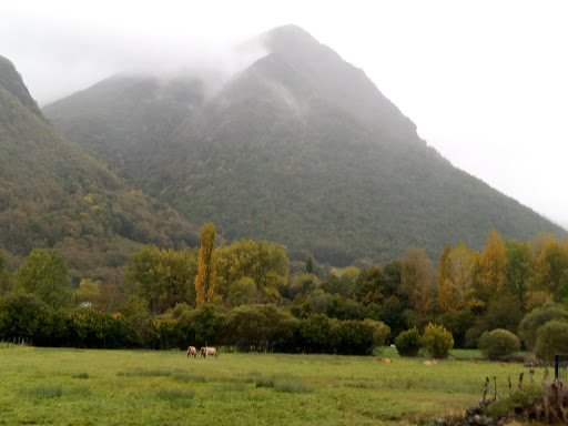 Centro Sociosanitario Valle de Laciana - Thumbnail