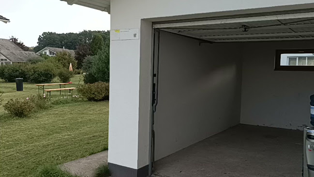 Nyitvatartás: Villapark Várgesztes