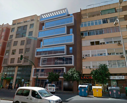 Inmobiliaria La Hontanilla - Thumbnail