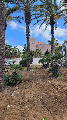 Torre del Santuario - Thumbnail