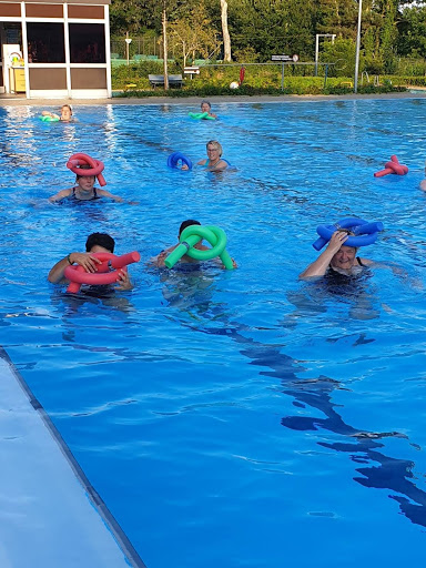 Freibad Fockbek - Thumbnail