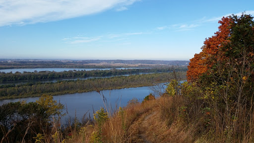 River Bluff Properties - Visual