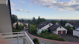 Ferienwohnung Österle à Fernwald