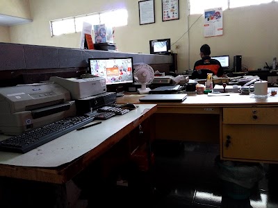 Photos of Loket Resmi Pembayaran, Kiriman paket Darat,laut,udara. Domestik,Mancanegara. Gratis Jemput Paket.