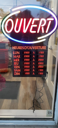 buck or two val des monts