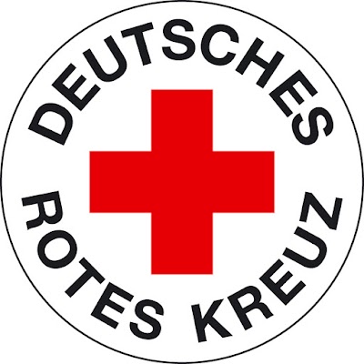Photos of DRK Ausbildungszentrum