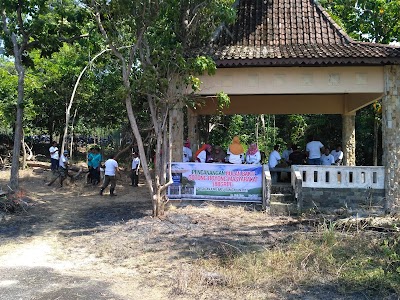Photos of Pantai Batu Buyong