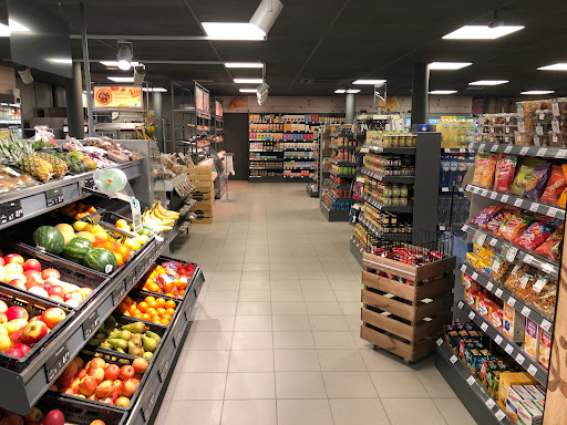 SPAR enjoy De Paal-Bergeijk - Thumbnail