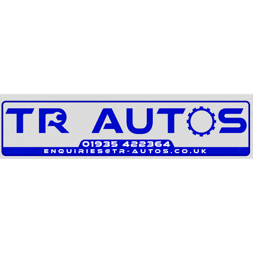TR Autos - Thumbnail