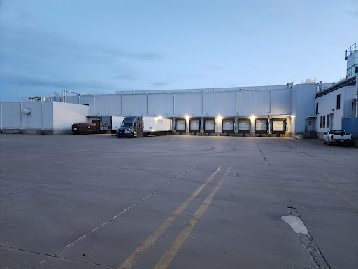 Americold Logistics East Dubuque - Thumbnail