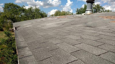 Roofing contractors San Antonio| Metal Roofing