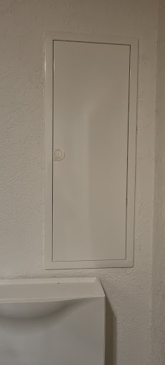SCHALTKUNST - Visual