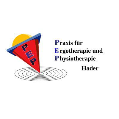 Praxis für Ergotherapie und Physiotherapie Hader Ralf u. Daniela - Thumbnail
