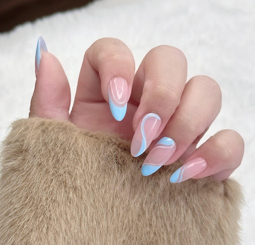 Rancho Spa and Nails