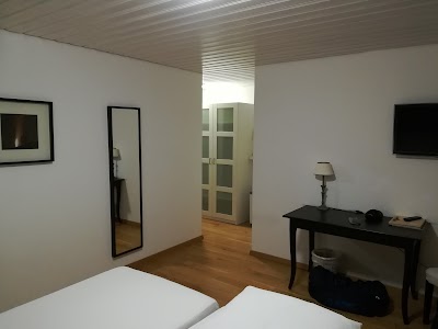 Photos of Hotel Restaurant Weinstube