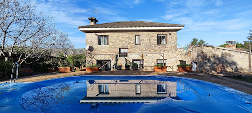 Pretty House - Thumbnail