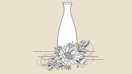 Alabaster + Co - Visual