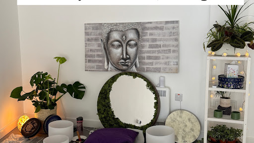 The Core Factory Physiotherapy