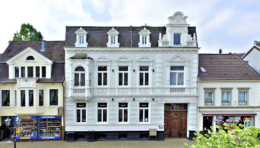 Walter Schmitz GmbH
