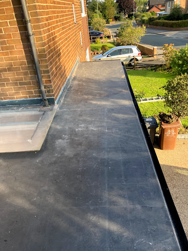 Superior Roofing Contractors - Thumbnail
