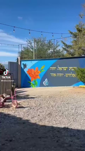 Encanto. Cocina y buen café by null