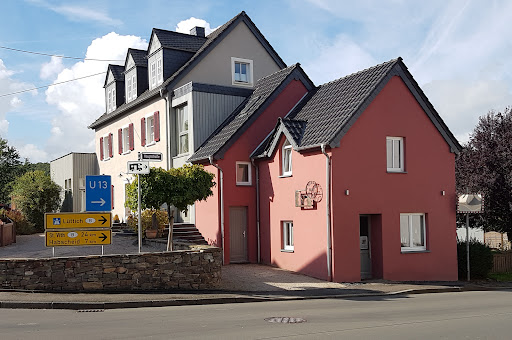 Galerie Alte Post