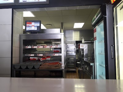 Photos of Kentucky Fried Chicken