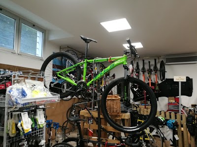 bicycle-store