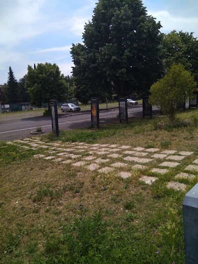 Photos of The Space Cinema Guidonia