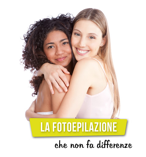 Depilstop Gioia del Colle - Thumbnail