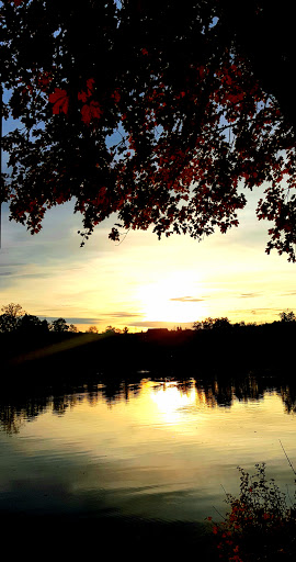 Besigheim Neusatz - Thumbnail