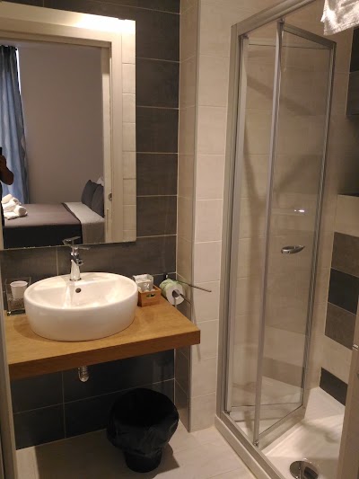 Photos of Venere Rooms