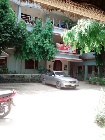 Photos of Gana Unnayan Kendra