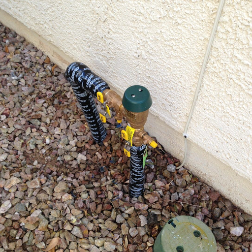 CATANIA & SON PLUMBING LLC Gallery - United States