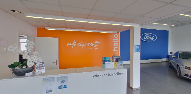 Eigermatte Garage AG Telefonnummer