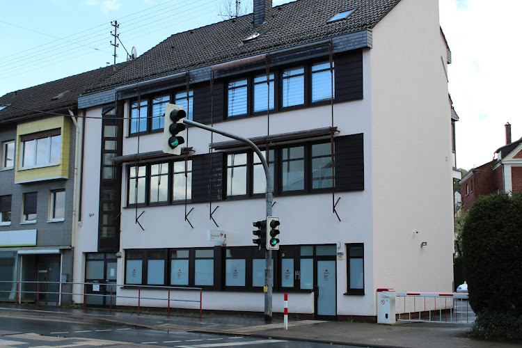 Dr. med. Ehrhard Krautwald